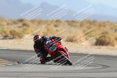 media/Nov-15-2024-CVMA Friday Practice (Fri) [[b142d29251]]/1-Group 1/Session 4 (Turn 16)/